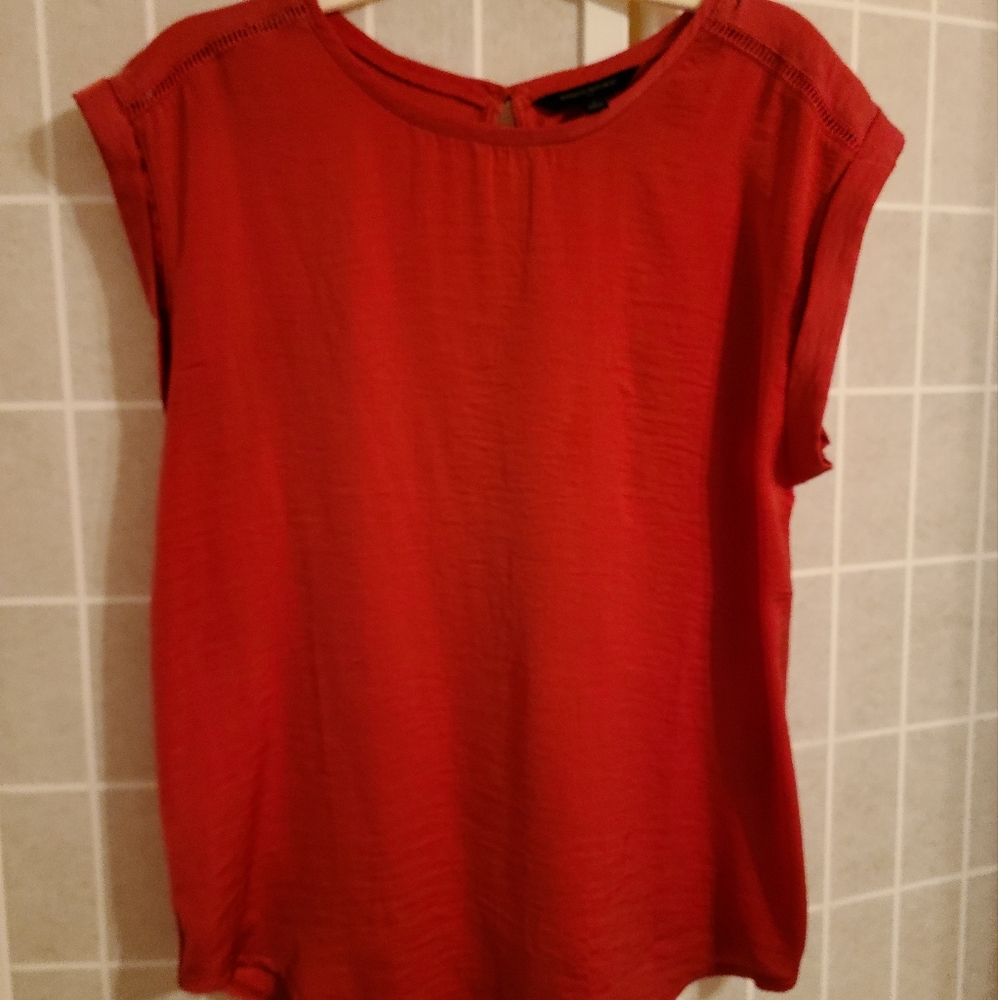 Banana Republic Top